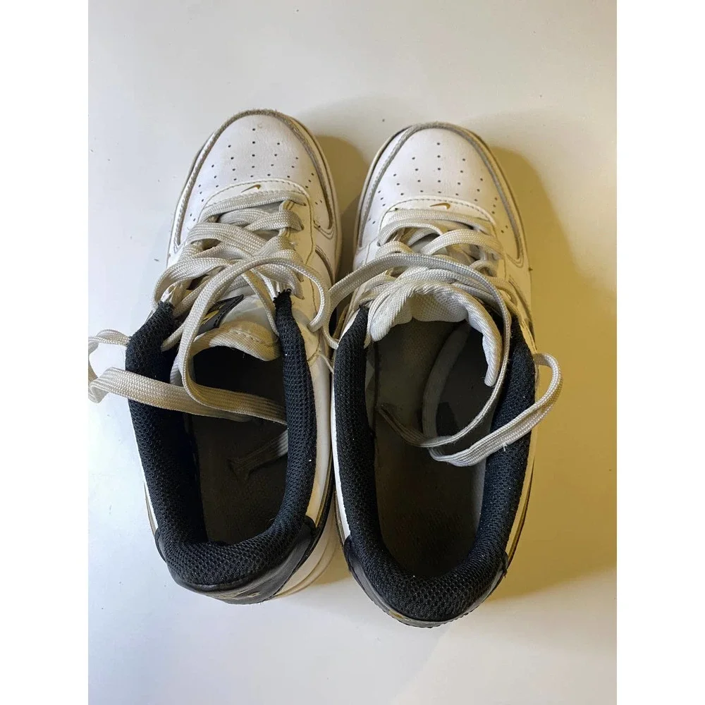 Nike Air Force 1 LV8 TD Low Kids Size 5Y